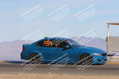 media/Jan-06-2024-PCA San Diego (Sat) [[977b74149c]]/4-Orange Group/Session 3 (Turn 9 Entry)/